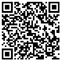 QR Code for bitcoin:bitcoin:bitcoin:bitcoin:bitcoin:dash:XspdveJo2Gd9fmZUeNPaU28wvAPudnBa2K