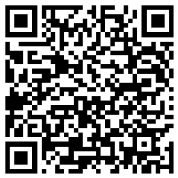 QR Code for bitcoin:bitcoin:bitcoin:bitcoin:bitcoin:dash:Xspe3qFDuAX2kjiS4c3XFSFohXj9GRqQAy