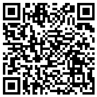 QR Code for bitcoin:bitcoin:bitcoin:bitcoin:bitcoin:dash:XspeqqXEketF59FkU3DFGRD1vfFLkv4ZVR
