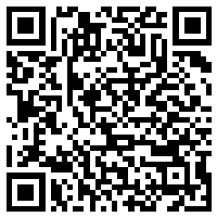 QR Code for bitcoin:bitcoin:bitcoin:bitcoin:bitcoin:dash:Xspf3DfBQSCEQ5Yrss1MvBugcpJYb2WDrZ