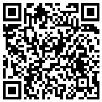 QR Code for bitcoin:bitcoin:bitcoin:bitcoin:bitcoin:dash:XspfECsUYHPyWYzky1phPLLMPk5XEp2CCd