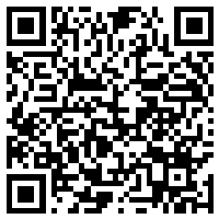QR Code for bitcoin:bitcoin:bitcoin:bitcoin:bitcoin:dash:XspfjPf6EJ2TDe59LfVZadL58L8At3L2Go