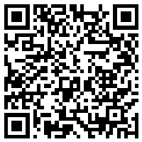 QR Code for bitcoin:bitcoin:bitcoin:bitcoin:bitcoin:dash:XsphNWZSKLbMHkwX4DLMN3p76NKP7TMMur