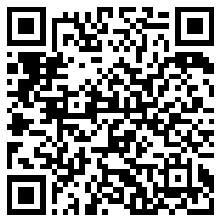 QR Code for bitcoin:bitcoin:bitcoin:bitcoin:bitcoin:dash:XsphcGR2cn3acGC7VYHJQJWCcALtZjpSTH