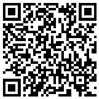 QR Code for bitcoin:bitcoin:bitcoin:bitcoin:bitcoin:dash:Xsphi4Aoxh4y7DYsBhehFnEMpWTjMEUnci