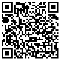 QR Code for bitcoin:bitcoin:bitcoin:bitcoin:bitcoin:dash:Xsphn6n1CaewfE2TcmkJzFNvkXWZaCdMbn