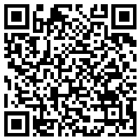 QR Code for bitcoin:bitcoin:bitcoin:bitcoin:bitcoin:dash:XspimMXZYAVdwFbjxiTr7pHsa1o3TM1CgH