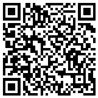 QR Code for bitcoin:bitcoin:bitcoin:bitcoin:bitcoin:dash:XspjSXooBru1RpsoP9zPYFrq8jSSBSBjaP