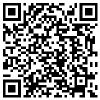 QR Code for bitcoin:bitcoin:bitcoin:bitcoin:bitcoin:dash:Xspk4RPaDjhfUWt1YCDQuCpcHpXGSxHRJj
