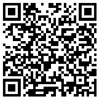 QR Code for bitcoin:bitcoin:bitcoin:bitcoin:bitcoin:dash:XspkCUBebgEdZ2tkVAouNYAQT558BWrLTb