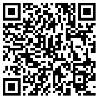 QR Code for bitcoin:bitcoin:bitcoin:bitcoin:bitcoin:dash:Xspm9JBxTdVjKFLthBdjHe9ig7wTkVs4Ls