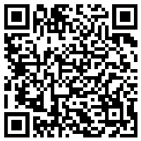 QR Code for bitcoin:bitcoin:bitcoin:bitcoin:bitcoin:dash:XspmReZJ1DXvv9vk6NdMpThVFuGbYjeRW2