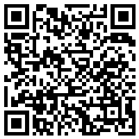 QR Code for bitcoin:bitcoin:bitcoin:bitcoin:bitcoin:dash:XspnJsXSNauygdpyah8RuywS6urXdTHk9R