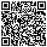 QR Code for bitcoin:bitcoin:bitcoin:bitcoin:bitcoin:dash:XspnqqVjN3SwUajDLLs9SP2nHduaJ6we2n