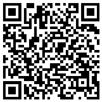 QR Code for bitcoin:bitcoin:bitcoin:bitcoin:bitcoin:dash:XspotbRtkRnLwZ5ymnW8Pai3VtpWQNhHCD