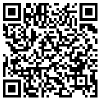 QR Code for bitcoin:bitcoin:bitcoin:bitcoin:bitcoin:dash:XsppZDN4ZWHG2ksdzM11DRFnNe4aYbxVjY