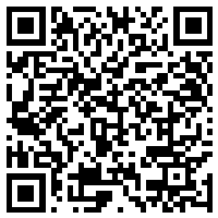 QR Code for bitcoin:bitcoin:bitcoin:bitcoin:bitcoin:dash:XsppiXij6DqDZAxVfYYSHTP1aHYGj6miDM