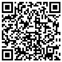 QR Code for bitcoin:bitcoin:bitcoin:bitcoin:bitcoin:dash:XspqdpdcpgE7kiSyE1DkhZ2MeYiEnxudcY