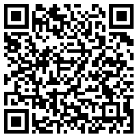 QR Code for bitcoin:bitcoin:bitcoin:bitcoin:bitcoin:dash:XsprJxiKPjvuL4Qyjq3ATgLfp1CyT2zCe3