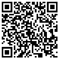 QR Code for bitcoin:bitcoin:bitcoin:bitcoin:bitcoin:dash:XsprvTaaFhVJpHJxjeAvCjhFRCAWpWjAwM