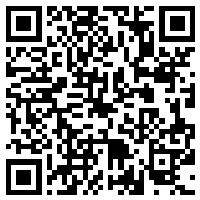 QR Code for bitcoin:bitcoin:bitcoin:bitcoin:bitcoin:dash:Xsps1XNM3f94DLx1Ms6ethqjhoVEb51zWr