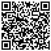QR Code for bitcoin:bitcoin:bitcoin:bitcoin:bitcoin:dash:XspsVaYDroEXYv4mb1VaVw4WdKPLgZLory