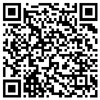 QR Code for bitcoin:bitcoin:bitcoin:bitcoin:bitcoin:dash:XspsaX41U27T18EPLf8ibbxxCPM5jBt66F