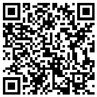 QR Code for bitcoin:bitcoin:bitcoin:bitcoin:bitcoin:dash:Xspsay91UJE5dedPNWGuGVBhFRpU5zfMkK