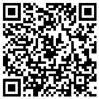 QR Code for bitcoin:bitcoin:bitcoin:bitcoin:bitcoin:dash:Xspsv7JiKECh35fjtSogacyc9toisRdevN