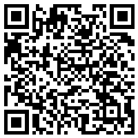 QR Code for bitcoin:bitcoin:bitcoin:bitcoin:bitcoin:dash:Xspt4V1F9mVtnZPzwmwP2mAV2cqR3e5oFc