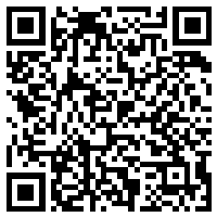 QR Code for bitcoin:bitcoin:bitcoin:bitcoin:bitcoin:dash:XsptaGq3L2AdGgHTv5wyAW3n3aWcEEXJDh
