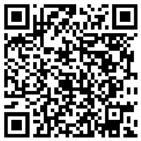 QR Code for bitcoin:bitcoin:bitcoin:bitcoin:bitcoin:dash:XsptpmPJQdBs2xFEkLufeBeMLbaJR23NYm