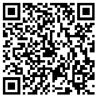 QR Code for bitcoin:bitcoin:bitcoin:bitcoin:bitcoin:dash:XspvE1PwHvGL6EopBhACSa9DP8GFCMAs2k
