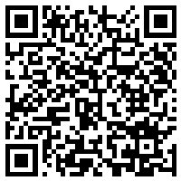 QR Code for bitcoin:bitcoin:bitcoin:bitcoin:bitcoin:dash:XspvtHmcPrRLjP4p2PV557rdcRbTJ6GebY