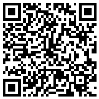 QR Code for bitcoin:bitcoin:bitcoin:bitcoin:bitcoin:dash:XspwQKx4H84JdbcbBxW4KvvbrNesGL6Bdq