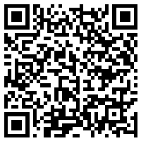 QR Code for bitcoin:bitcoin:bitcoin:bitcoin:bitcoin:dash:XspwX2MmgnVKy9FUuK26c2rCBaQ1M9Pqpg