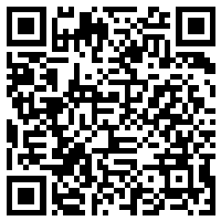 QR Code for bitcoin:bitcoin:bitcoin:bitcoin:bitcoin:dash:XspwYbwpfAmkQ7erb4eRUsQPC6tVdCroD8