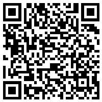 QR Code for bitcoin:bitcoin:bitcoin:bitcoin:bitcoin:dash:XspwjrocitpgUCxUCTxYCtaZftbapgivn4