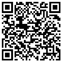 QR Code for bitcoin:bitcoin:bitcoin:bitcoin:bitcoin:dash:Xspxc23xHfEXq7PDXURKkPYe34aAMF38FT