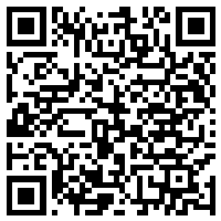 QR Code for bitcoin:bitcoin:bitcoin:bitcoin:bitcoin:dash:Xspxx3tQyDPxaE2ST2tvfd3du4pStzz75m