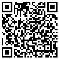 QR Code for bitcoin:bitcoin:bitcoin:bitcoin:bitcoin:dash:XspzJxpFuYP5wskm2wDHrFM6pPYeg31NSu