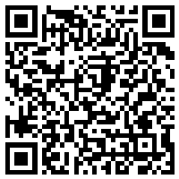 QR Code for bitcoin:bitcoin:bitcoin:bitcoin:bitcoin:dash:Xsq1MiphUPjUsitsWpieVToEYpJrFf7X6Z