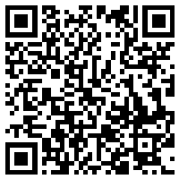 QR Code for bitcoin:bitcoin:bitcoin:bitcoin:bitcoin:dash:Xsq1v8SkdNvnypp3jF2EBWDBPaMXdMFHAa