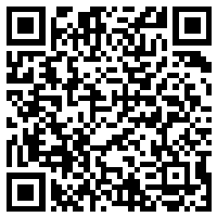 QR Code for bitcoin:bitcoin:bitcoin:bitcoin:bitcoin:dash:Xsq2ibbZ5xP9eqjxVb4ybjTHLoWPT2D9eu