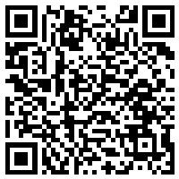 QR Code for bitcoin:bitcoin:bitcoin:bitcoin:bitcoin:dash:Xsq4wLzTNE5o5qtrKGA9FaCyCChfNDPSTc