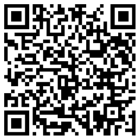 QR Code for bitcoin:bitcoin:bitcoin:bitcoin:bitcoin:dash:Xsq53mLPJM7RDXeCpAsWeMfEPoKXEqm7AL
