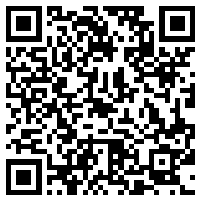 QR Code for bitcoin:bitcoin:bitcoin:bitcoin:bitcoin:dash:Xsq5y8HzCSfZD4TdRBPZt66kMEzuBrzwsb