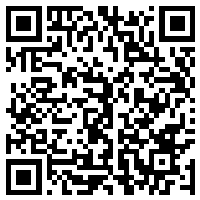 QR Code for bitcoin:bitcoin:bitcoin:bitcoin:bitcoin:dash:Xsq6JB6oYMLMx5K3Xq65RhrQc3oyQiUCSa