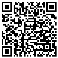 QR Code for bitcoin:bitcoin:bitcoin:bitcoin:bitcoin:dash:Xsq7JD3ip3T2odGW3aNmDbgwW8Xfa6mvM3