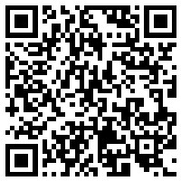 QR Code for bitcoin:bitcoin:bitcoin:bitcoin:bitcoin:dash:Xsq9oWQgziXFZzAsdJvvfZ4cSY9VmFsaUp